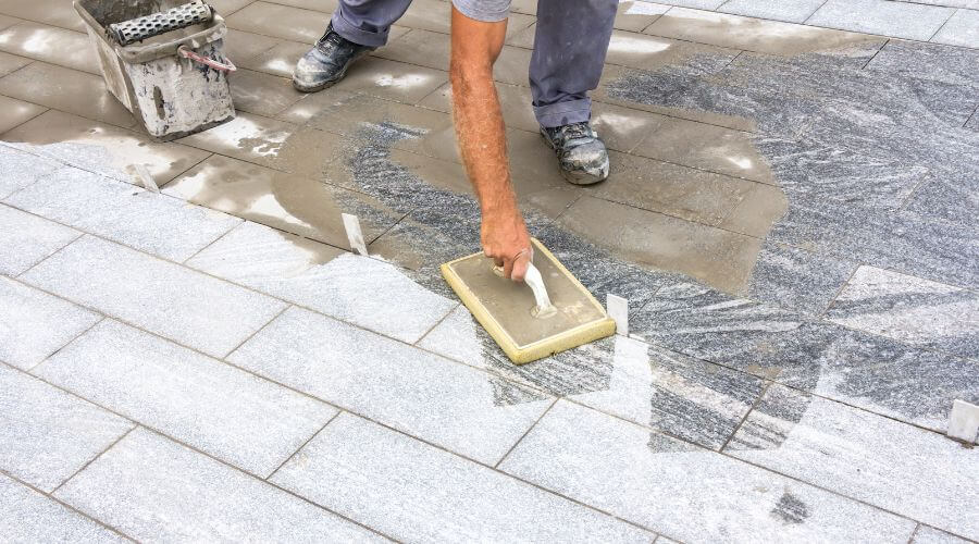 Professional residential roofers in Lodi, NJ